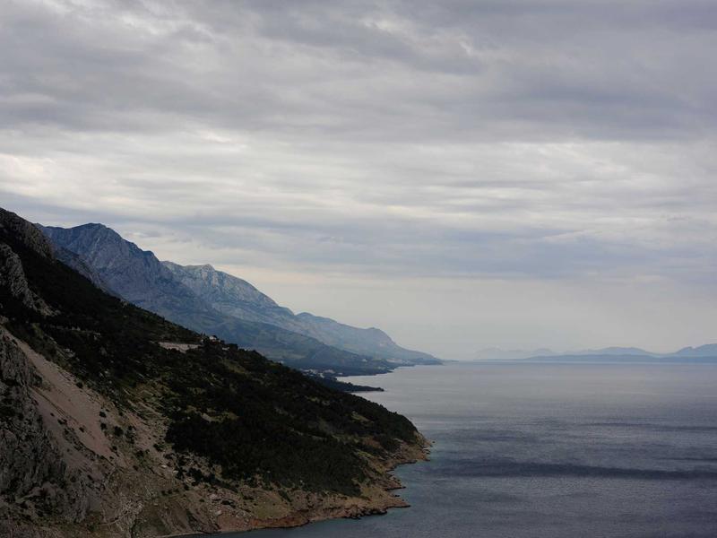 蝴蝶骨<br>ljvwvuu.cn 锁骨摄影构图